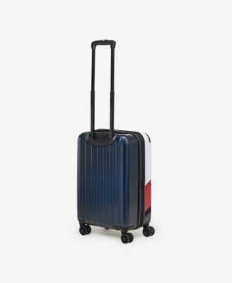 CLOSEOUT! 20" Slanted Drift Upright