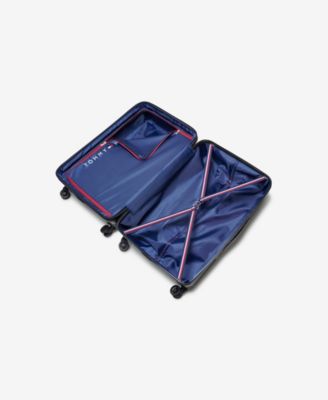 CLOSEOUT! 28" Slanted Drift Upright