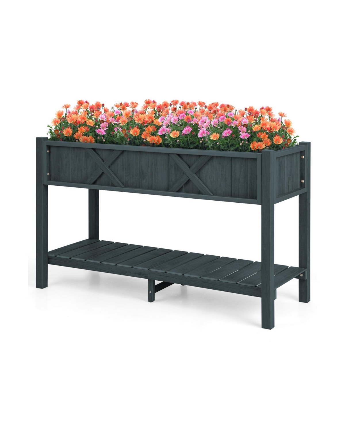product_img5