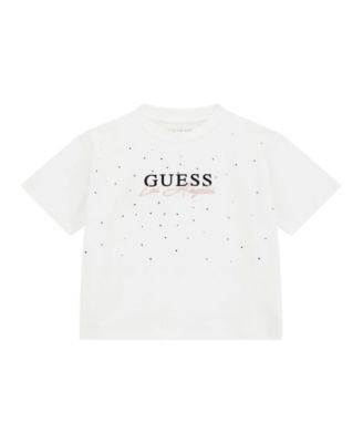 GUESS