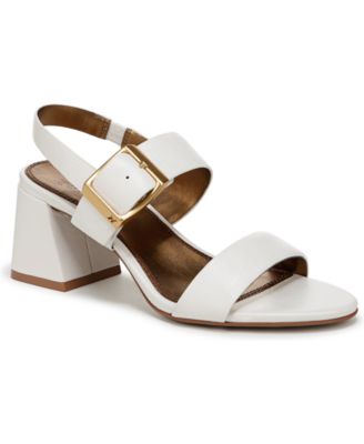 Naturalizer - Vicky Slingback Dress Sandals