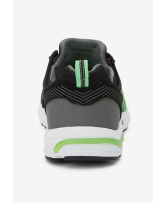 Men's Toggle Water Shoe