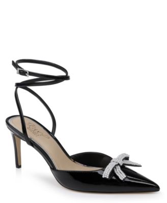 Jewel Badgley Mischka