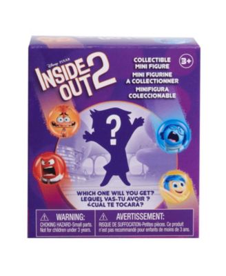 Inside Out 2