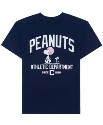 Peanuts