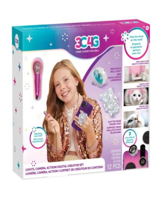 make-it-real-3c4g-lights-camera-action-digital-creator-set-macy-s