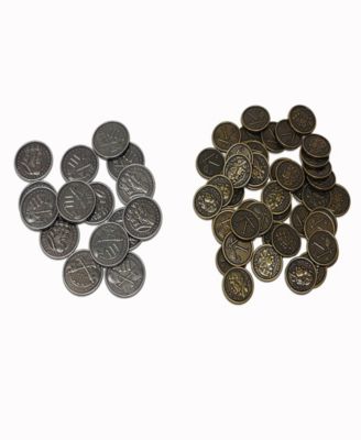 Thunderworks Games