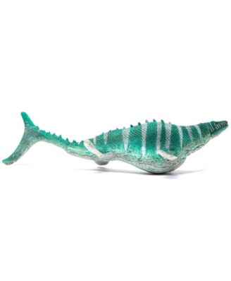 Dinosaurs Mosasaurus Dinosaur Action Figure