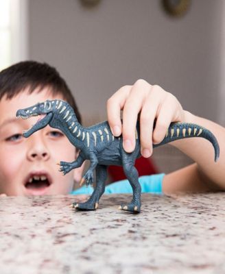 Dinosaurs, Baryonyx Toy Figurine