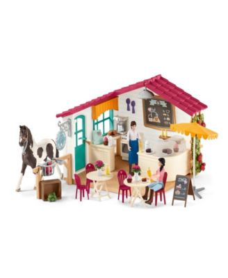 Schleich