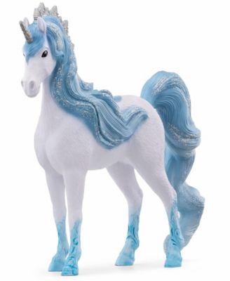 Schleich