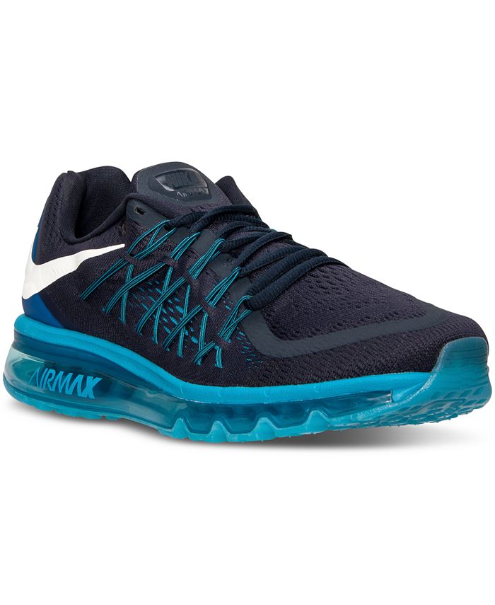 finishline nike airmax 2015