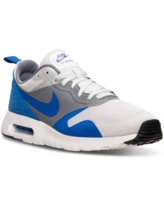 air max tavas finish line