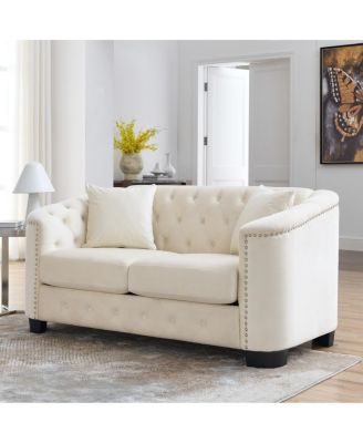 Streamdale Furniture