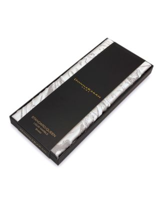 Liquid Marble Sham, King