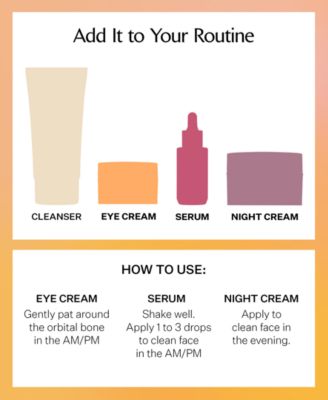 3-Pc. Multi-Action Brighten & Correct Set