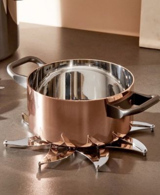 Trivet by D'UrbinoLomazzi