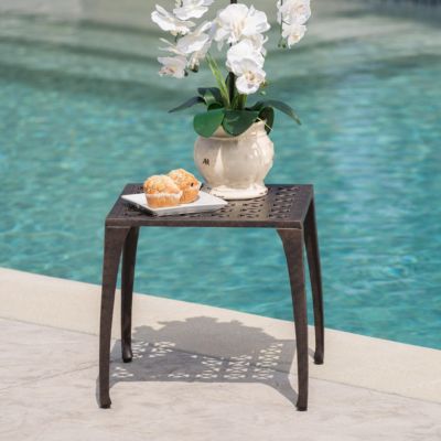Streamdale Furniture