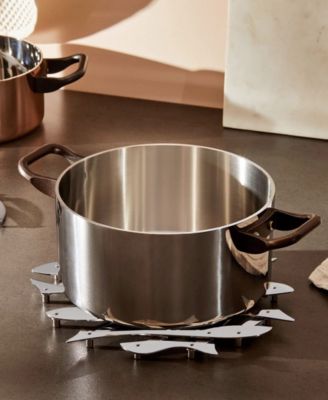 Trivet by D'UrbinoLomazzi