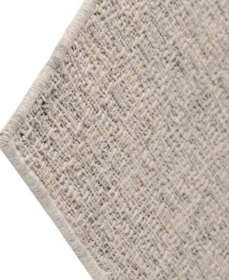 Abruzzo AZ1 2'x3' Area Rug