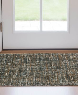 Abruzzo AZ1 2'x3' Area Rug