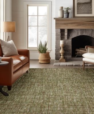 Abruzzo AZ1 3'6"x5'6" Area Rug