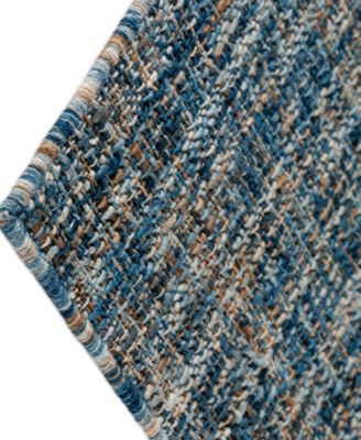 Abruzzo AZ1 5'x7'6" Area Rug