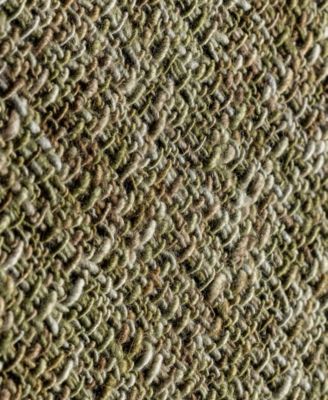 Abruzzo AZ1 8'x10' Area Rug