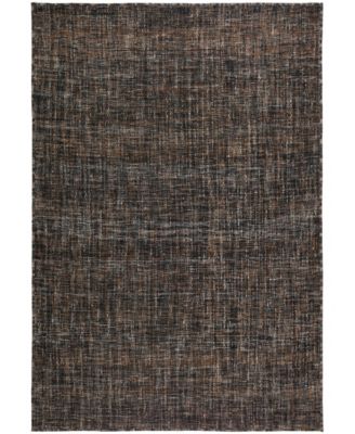 Abruzzo AZ1 8'x10' Area Rug
