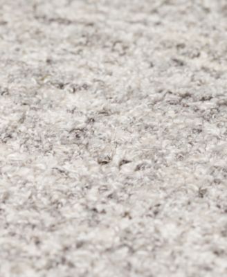 Mateo ME1 2'x3' Area Rug