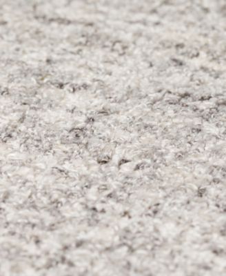 Mateo ME1 8'x10' Area Rug