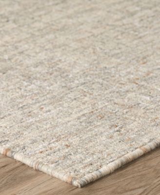 Mateo ME1 2'x3' Area Rug