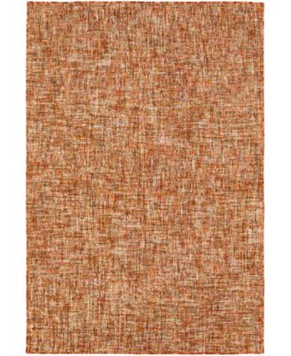 Mateo ME1 5'x7'6" Area Rug