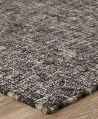 Mateo ME1 8'x10' Area Rug