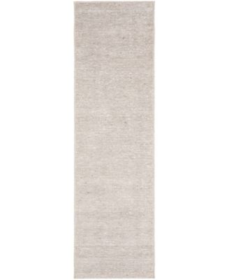 Arcata AC1 2'3"x7'6" Runner Area Rug