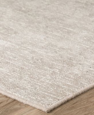 Arcata AC1 8'x10' Area Rug