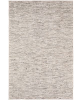 Arcata AC1 3'6"x5'6" Area Rug