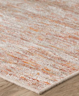 Arcata AC1 3'6"x5'6" Area Rug