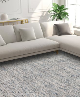 Arcata AC1 5'x7'6" Area Rug