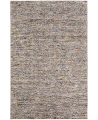 Arcata AC1 2'x3' Area Rug
