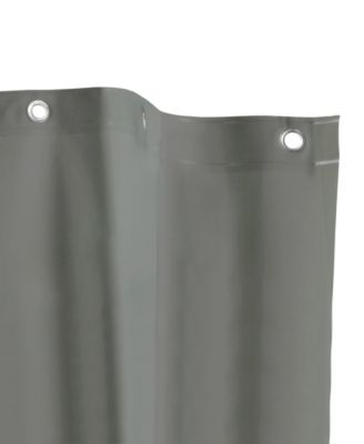 Medium Weight Peva Shower Curtain Liner