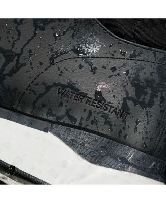 Men's Fort Synthetic Lace Up Boots