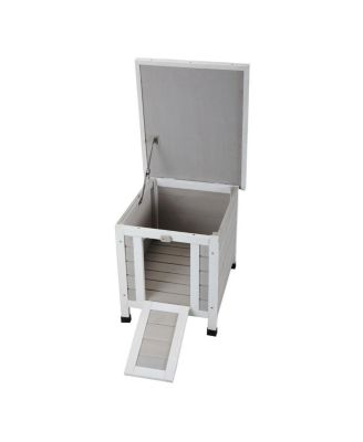 Streamdale Furniture