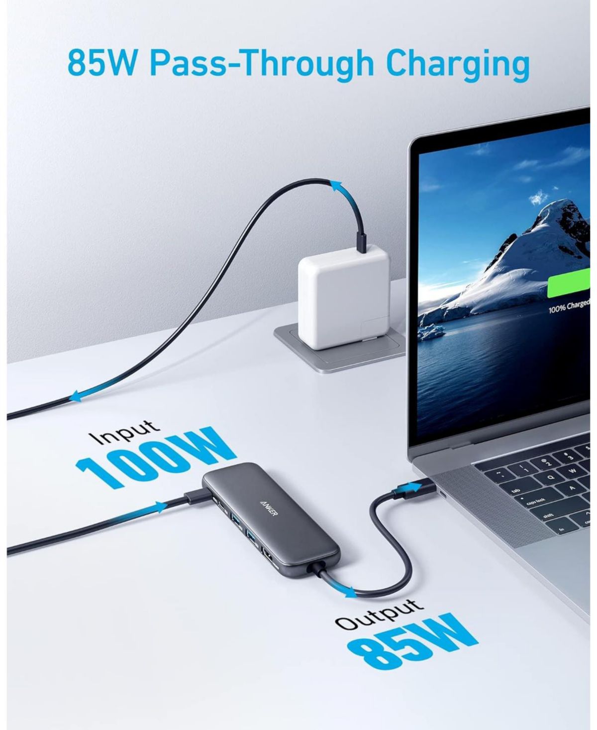 Immagine del prodotto 2