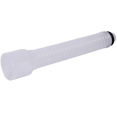 Powerful 3500W Generator with CO Sensor, Multiple Outlets, and Inverter Technology