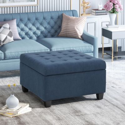 Streamdale Furniture