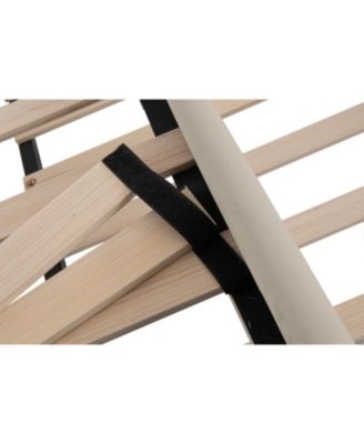 Twin Size Upholstered Daybed with Trundle and USB Charging Design, Velvet Upholstered Daybed Frame, Twin Sofa Bed for Living Room Bedroom, No Box Spring Needed, Plush velvet fabric LIGHT BEIGE 2#