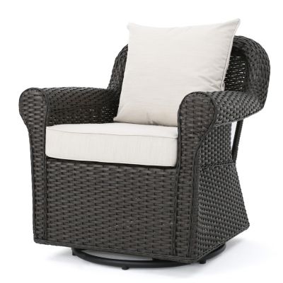 Streamdale Furniture