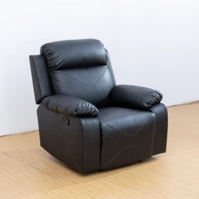Streamdale Furniture