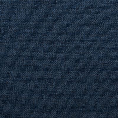 Streamdale Stylish Storage Ottoman with Ample Space and Birch Legs